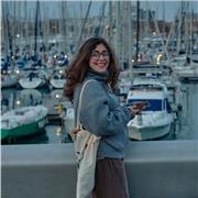 Logopèdia a Barcelona🗣 Lectoescriptura - Llenguatge - Parla - Comunicació